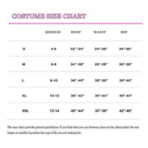 Beauty's Love Sexy Long Sleeved Race Car Driver Adult Halloween Queen Costume XL - Picture 6 of 7